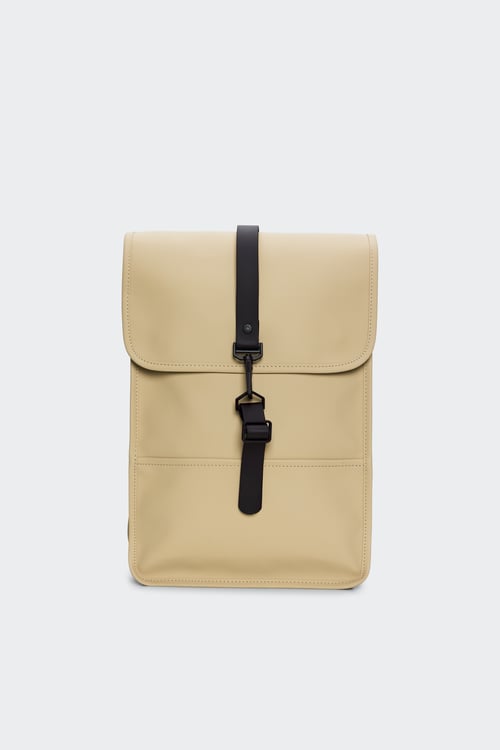 Sac à dos clearance citadium