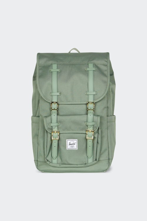 Sac a sales dos herschel femme
