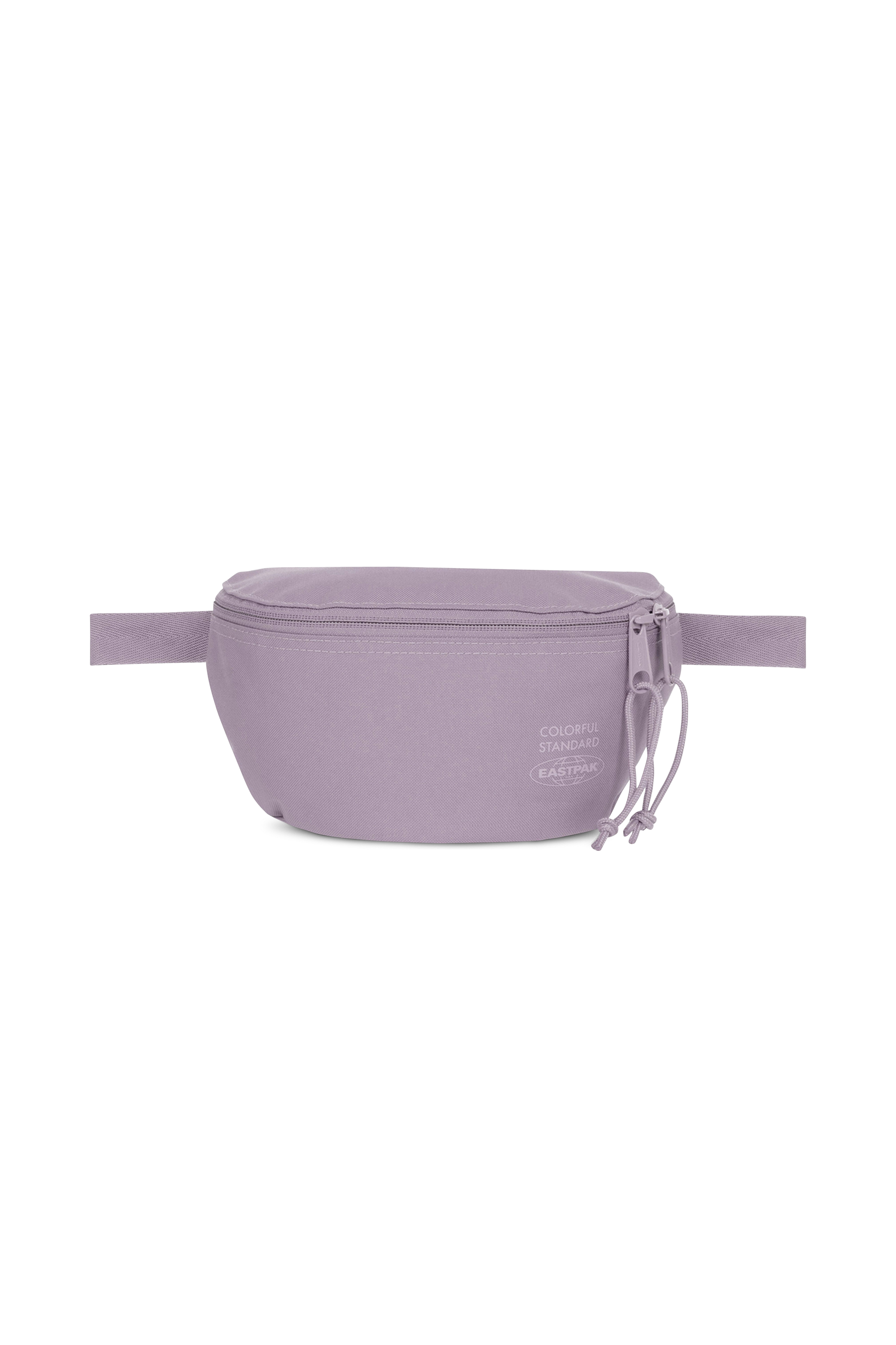 fanny pack Purple