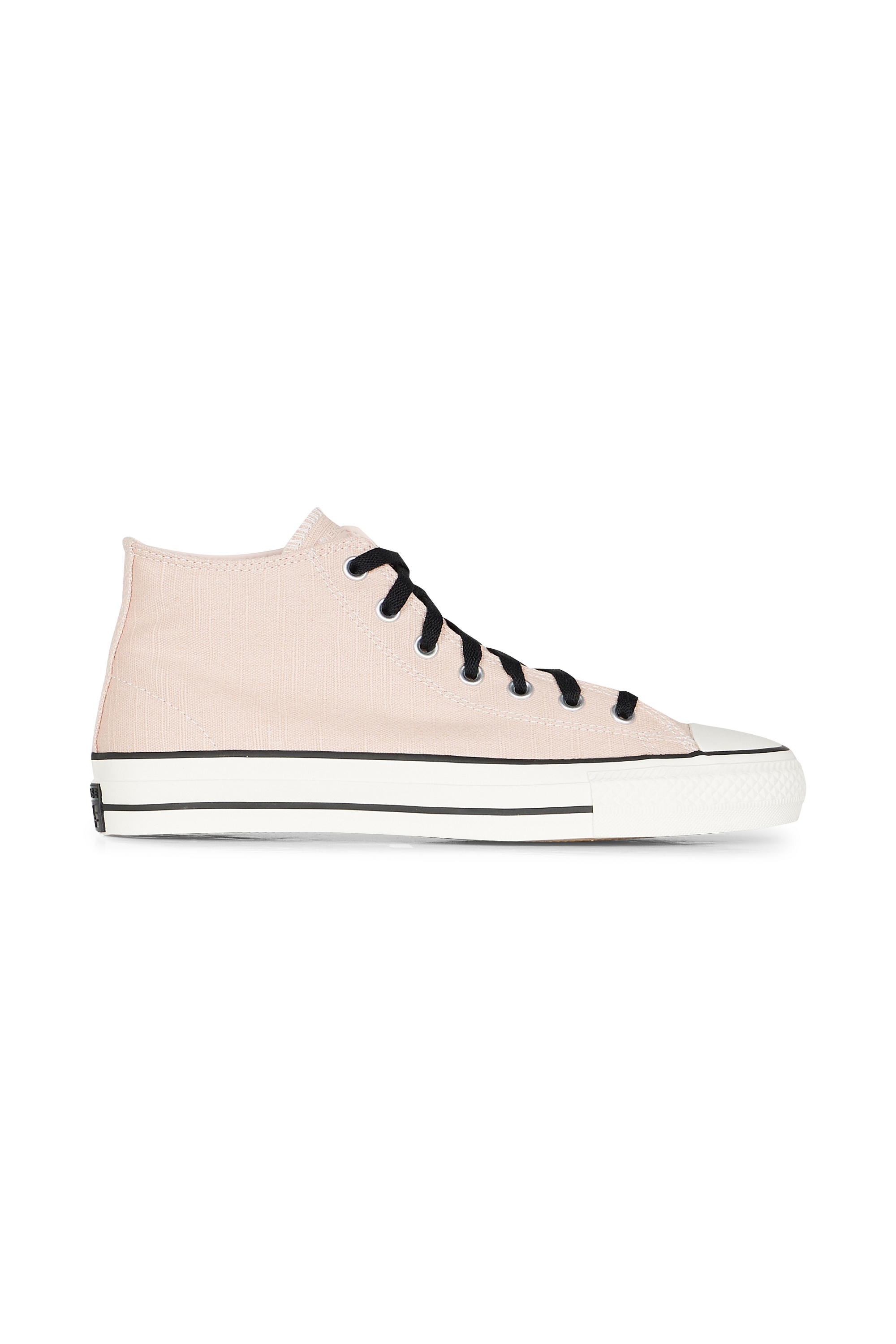 Sneakers Pink