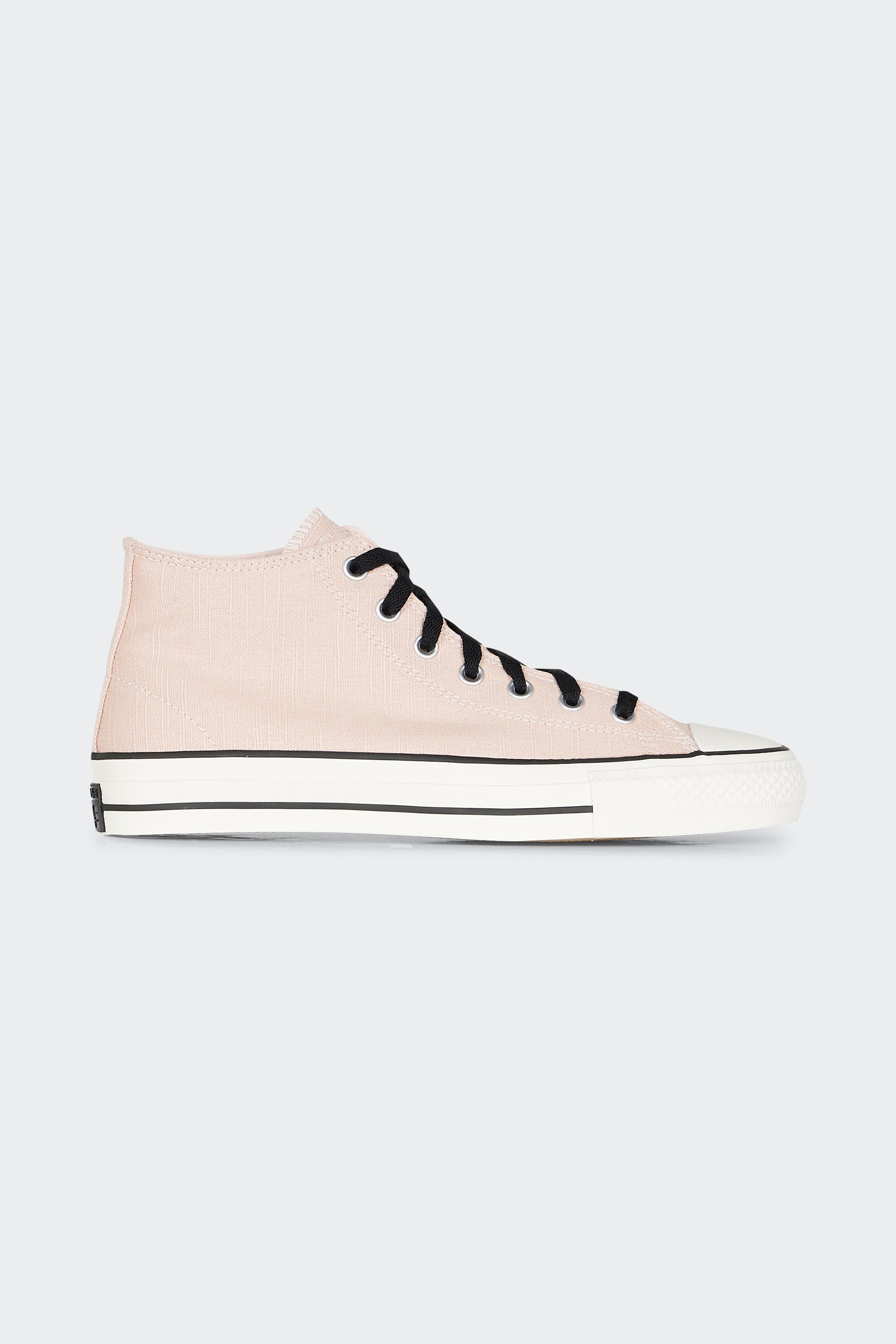 Sneakers | Pink by CONVERSE Sneakers Pink