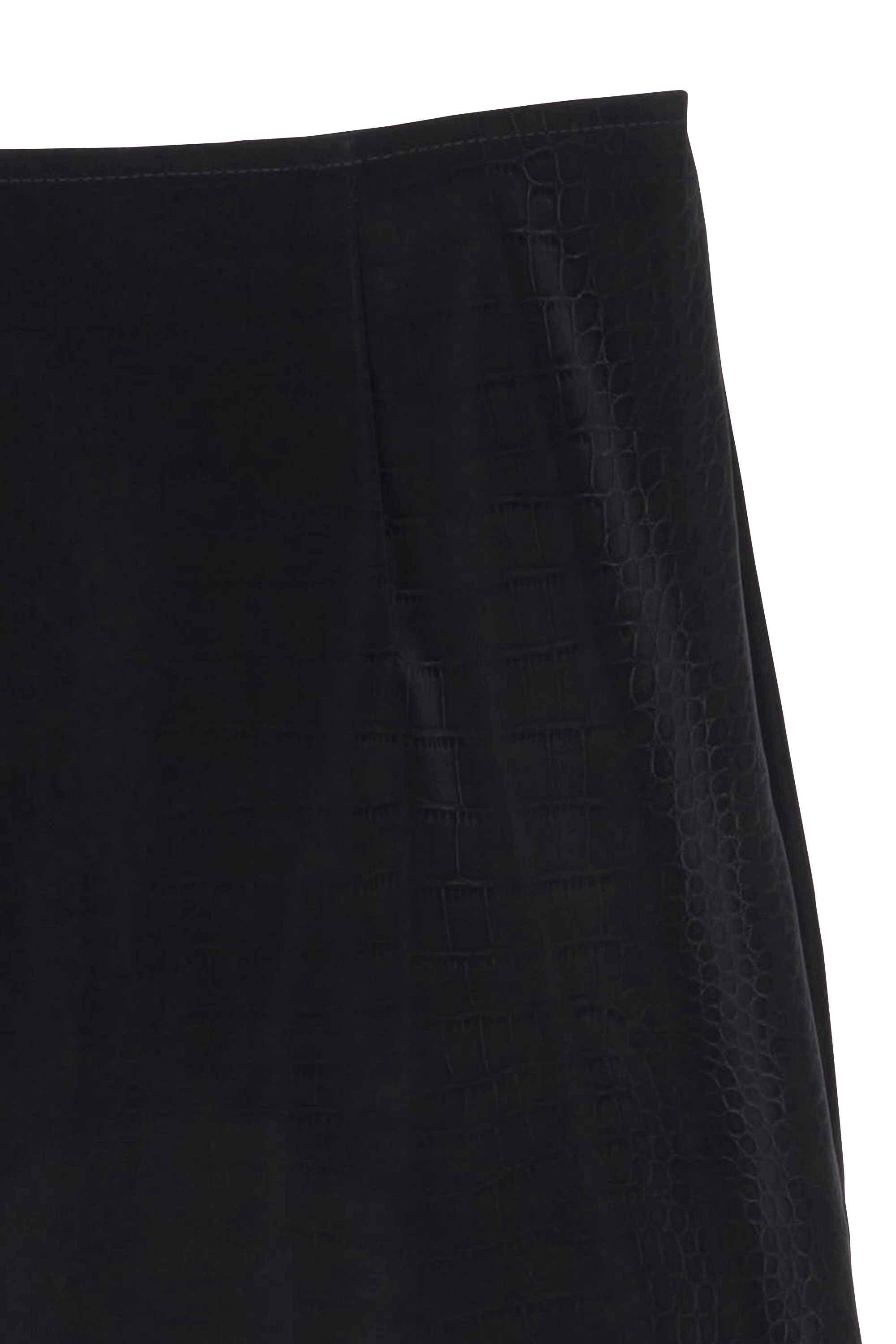 skirt Black