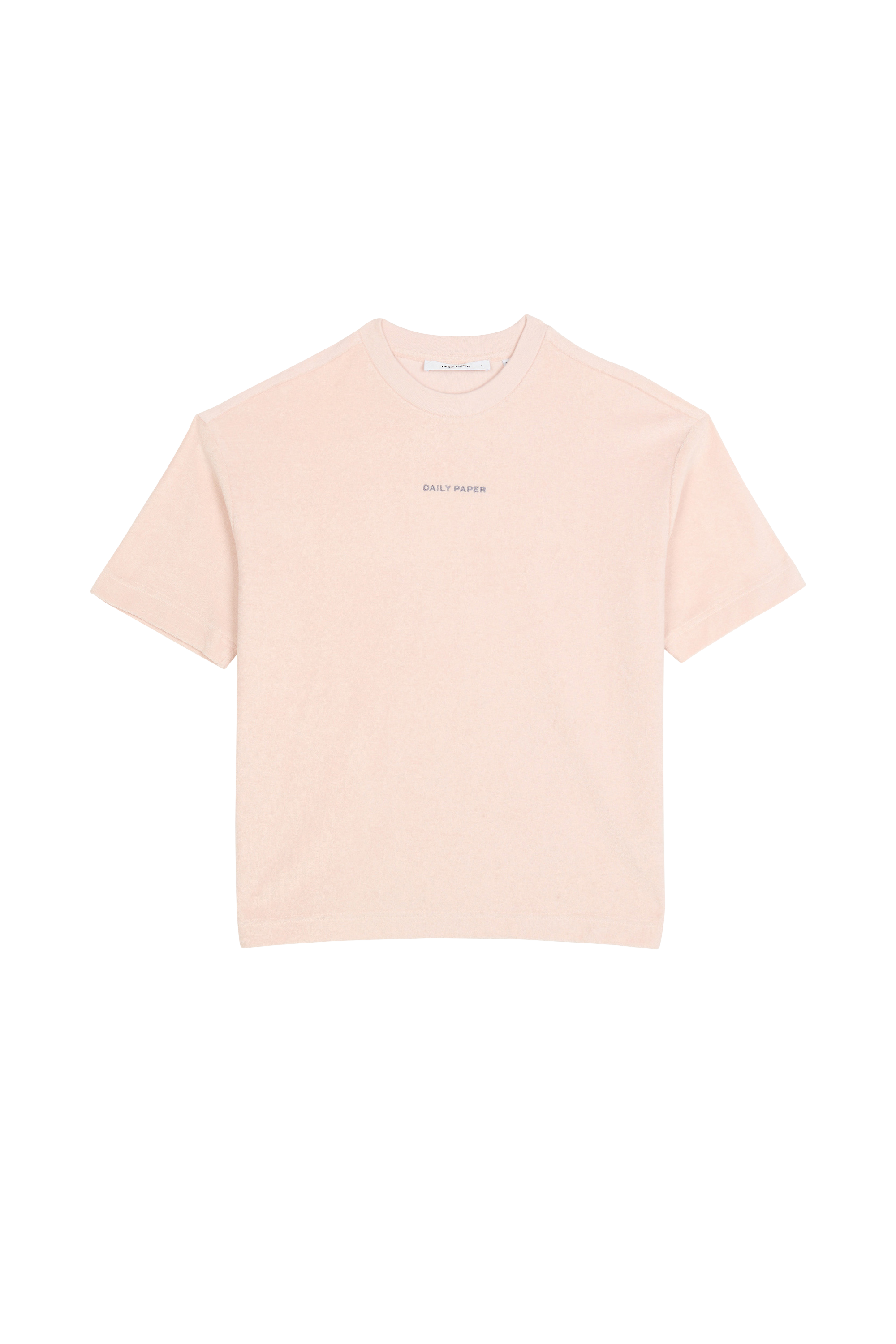 T-shirt Rose