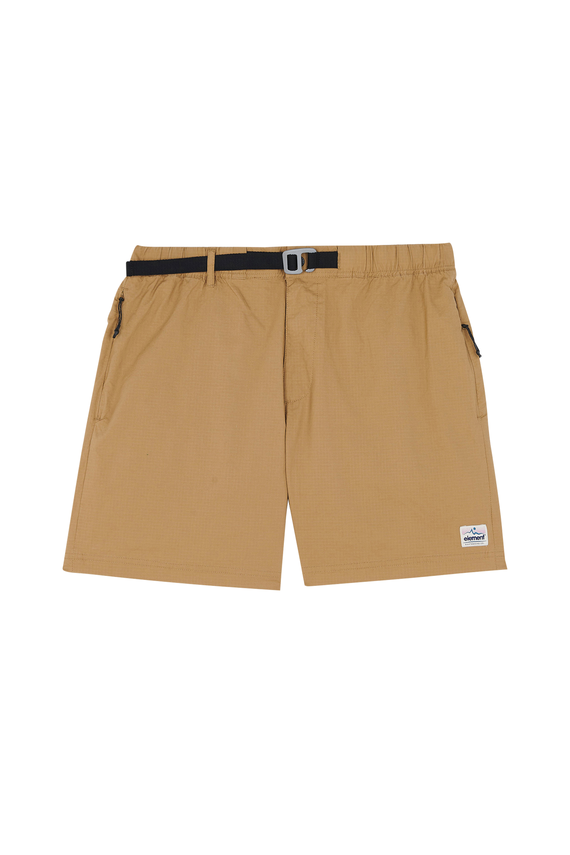 Shorts Khaki