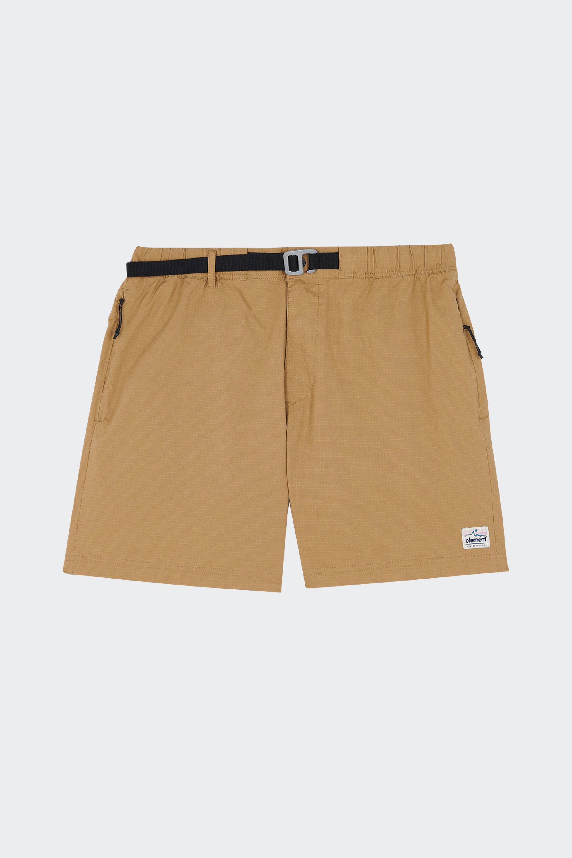 Shorts | Khaki by ELEMENT Shorts Khaki