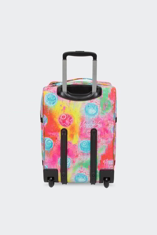 EASTPAK Sac de voyage Multicolore