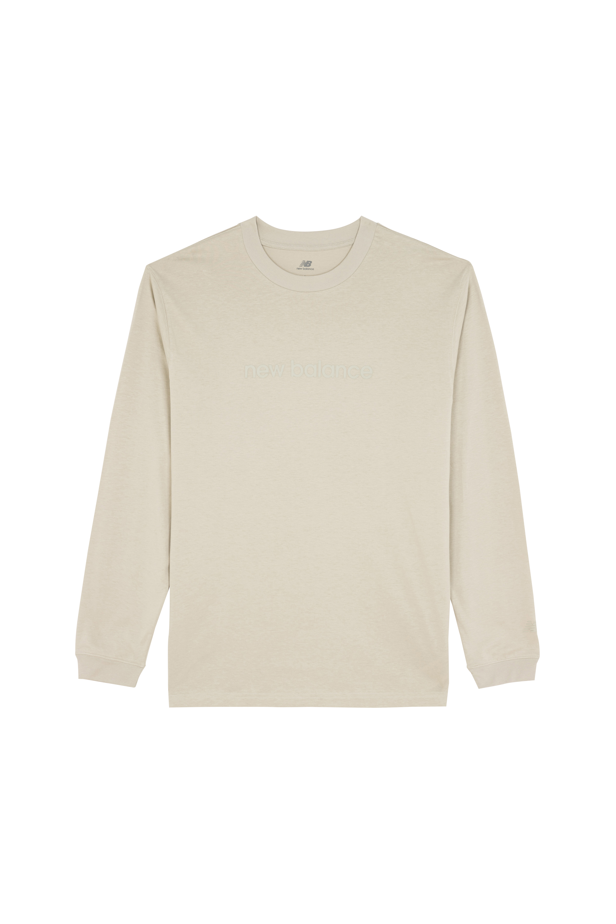 T-shirt Vert