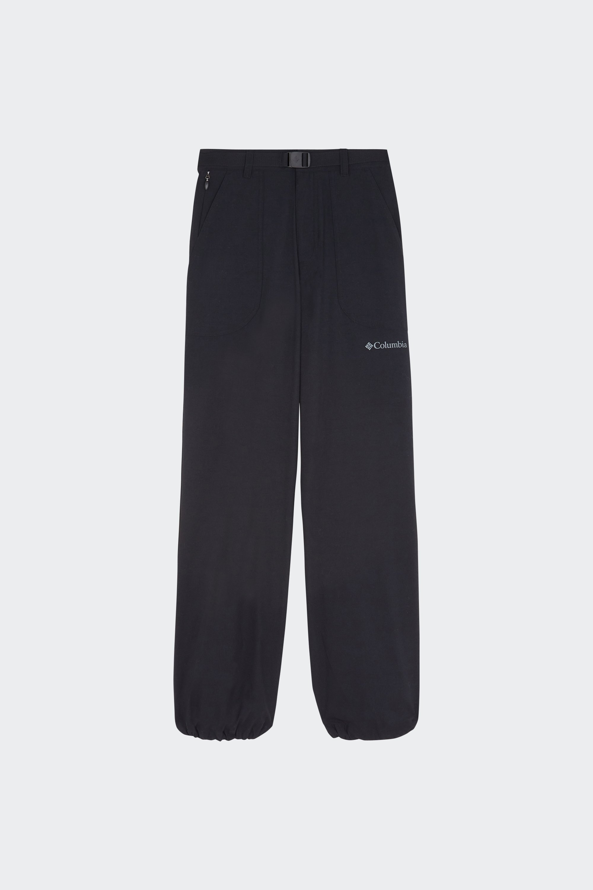 Pants | Black by COLUMBIA Pants Black