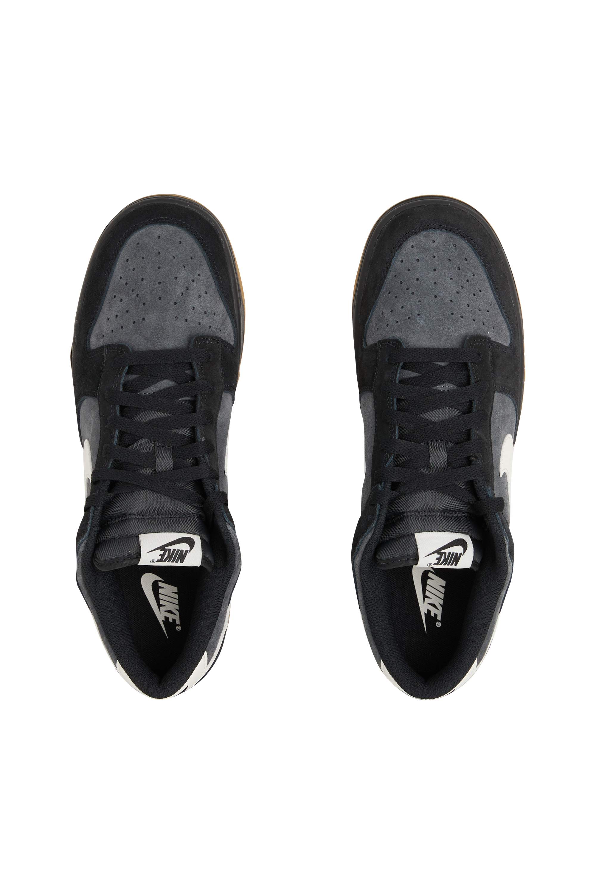 Sneakers Black