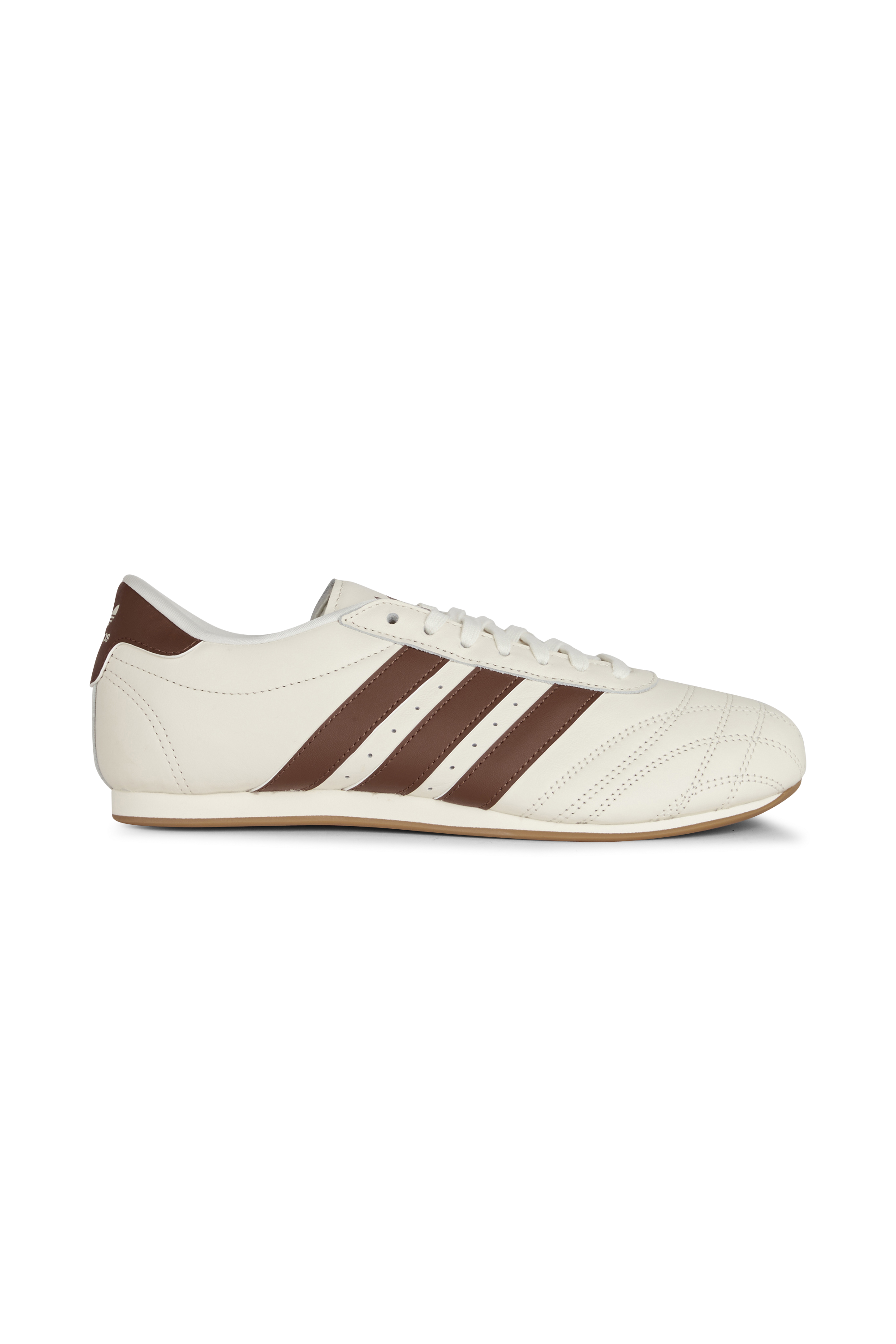 Sneakers White