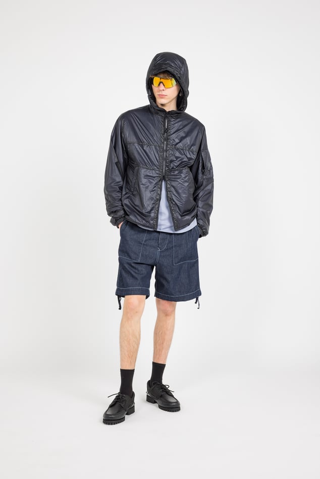 Citadium