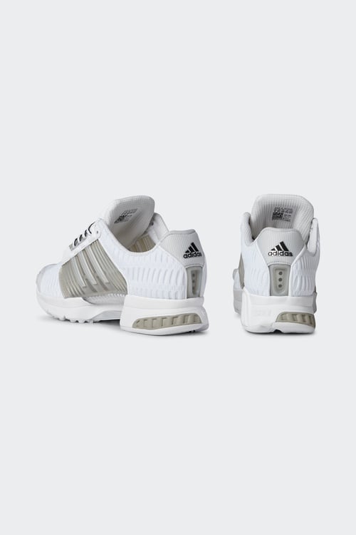 ADIDAS Baskets Blanc