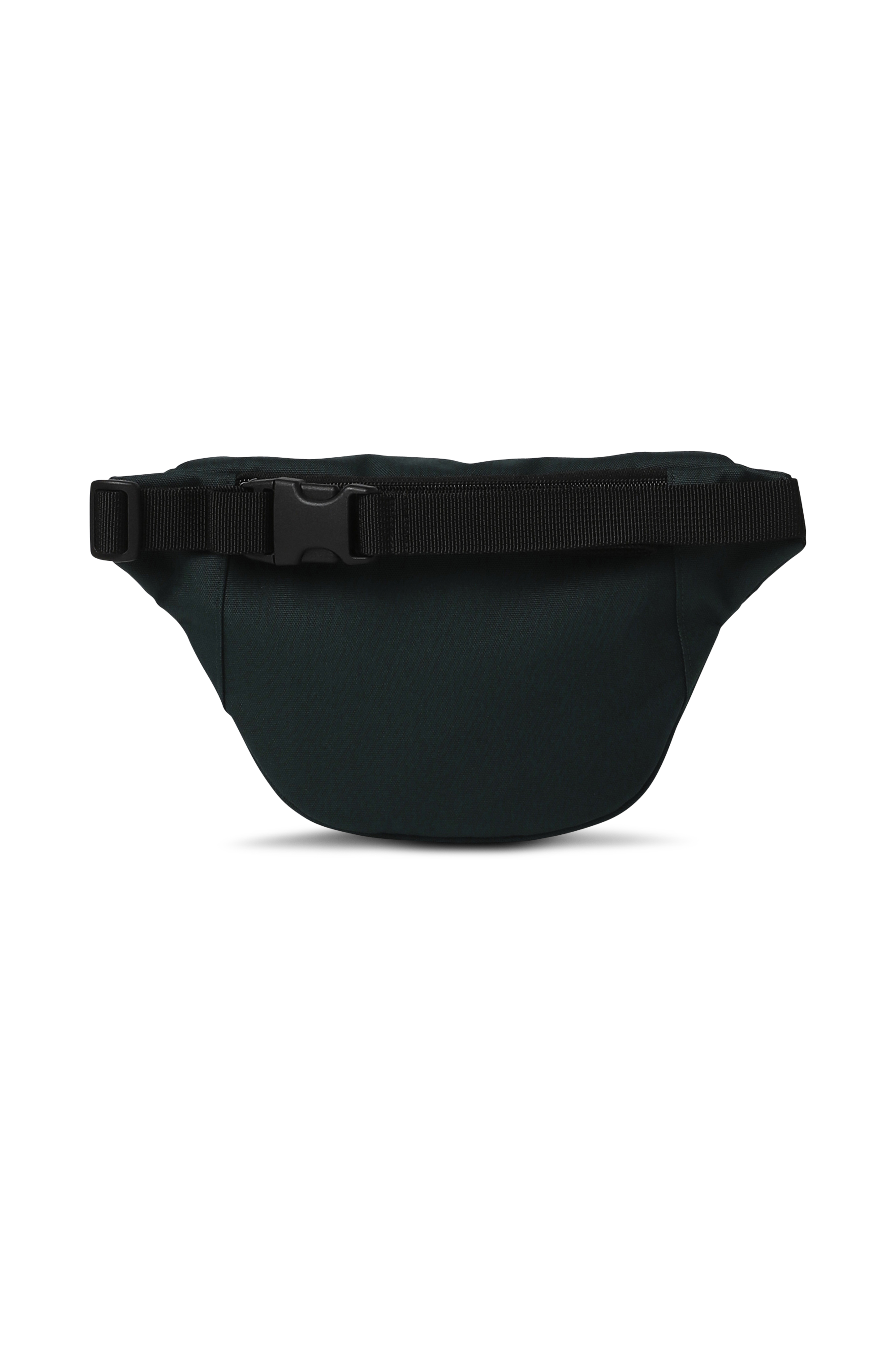 Waist bag Green
