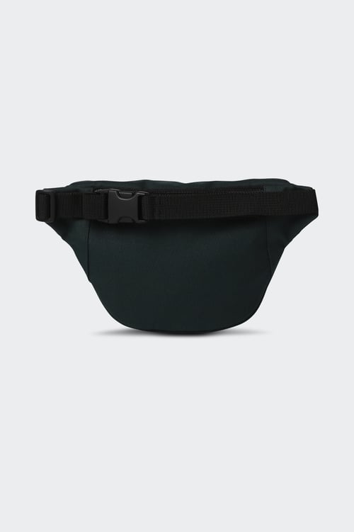 CARHARTT WIP Banane Vert