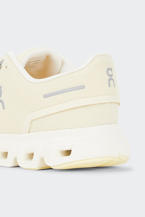 ON Baskets Beige