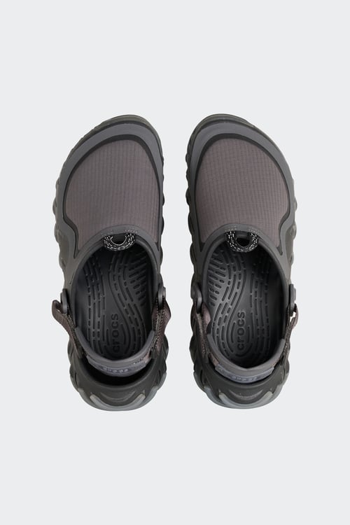 CROCS Sabots Noir