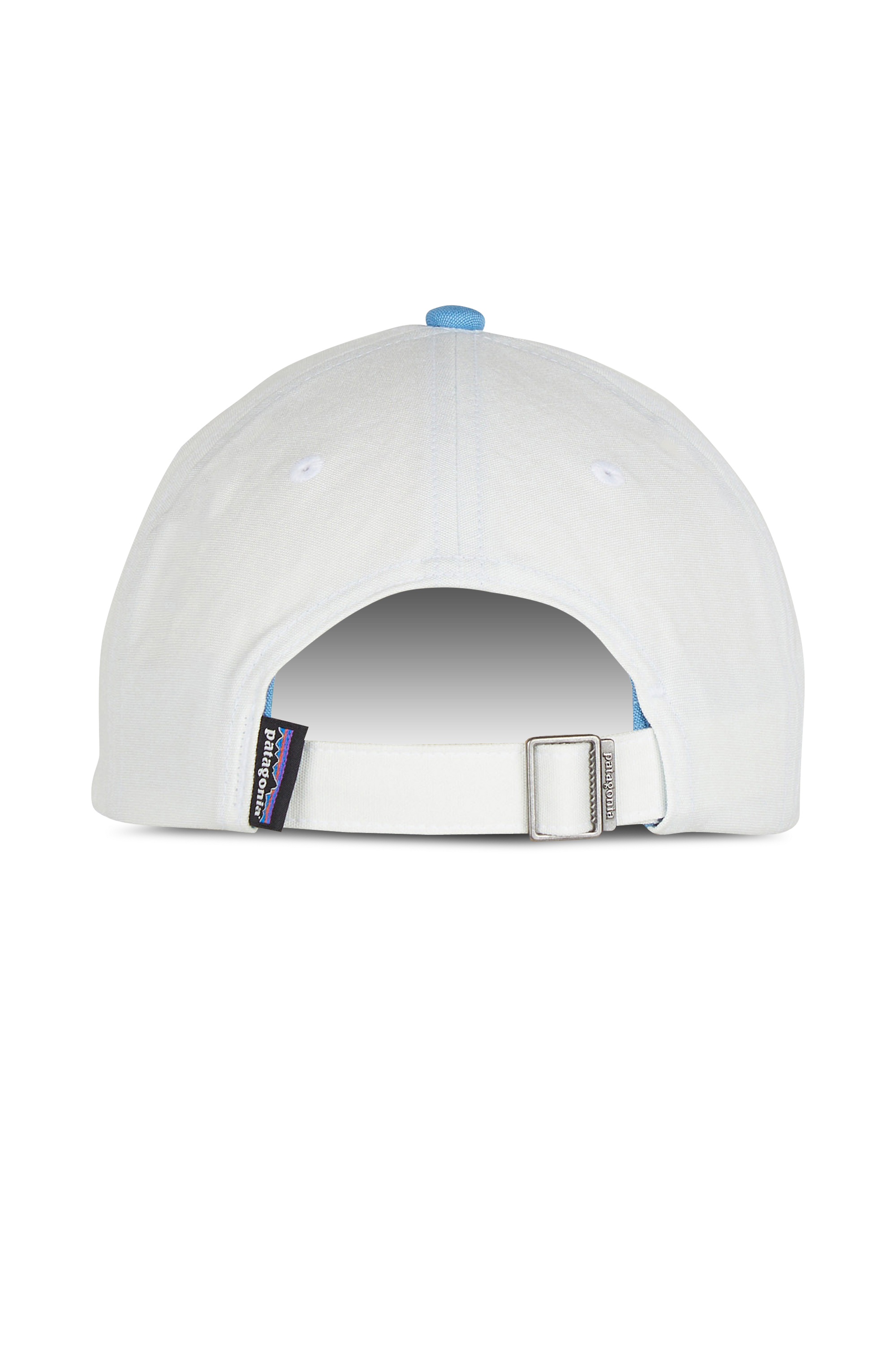 Casquette PATAGONIA Multicolore