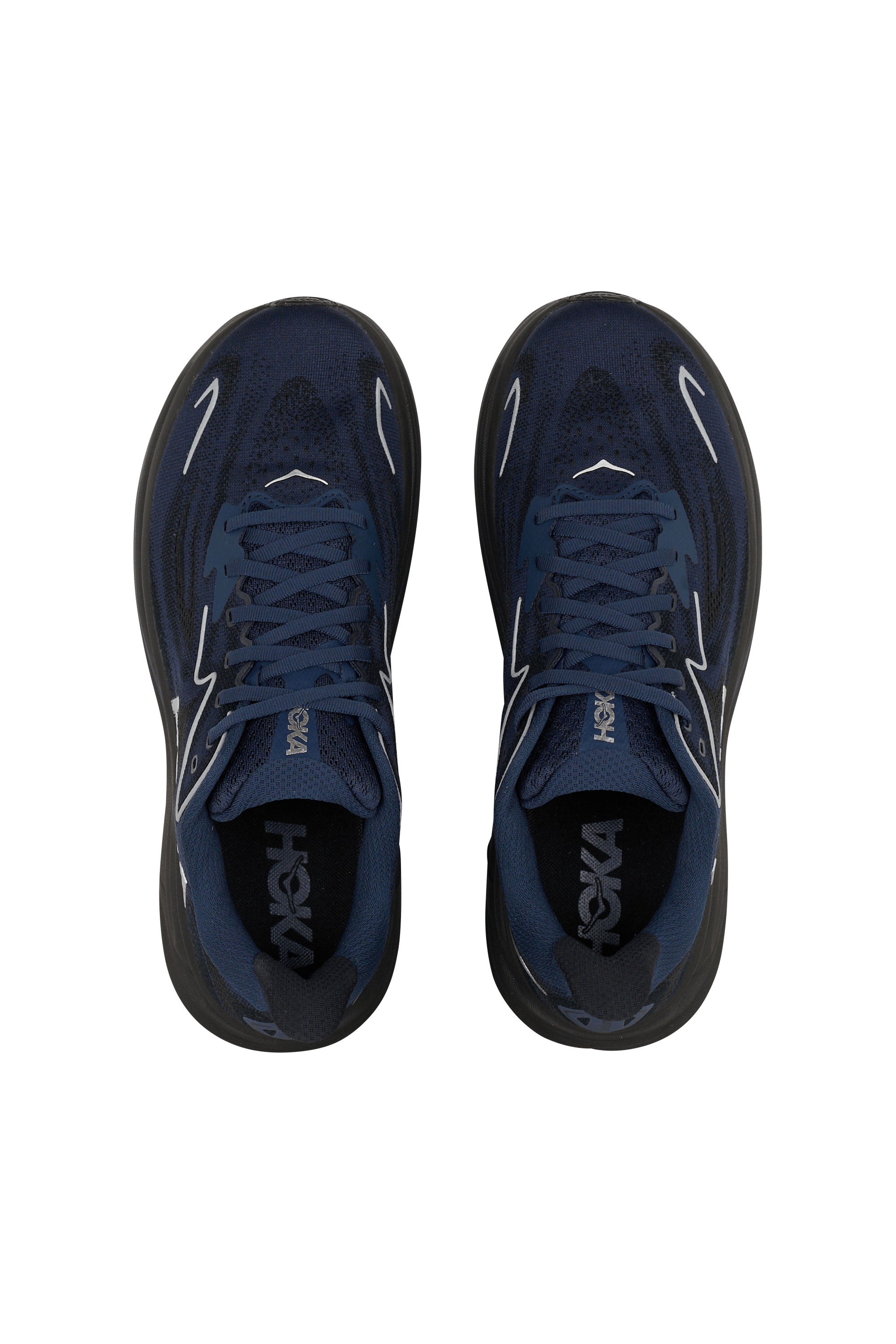 Adidas Superstar sneakers Blue