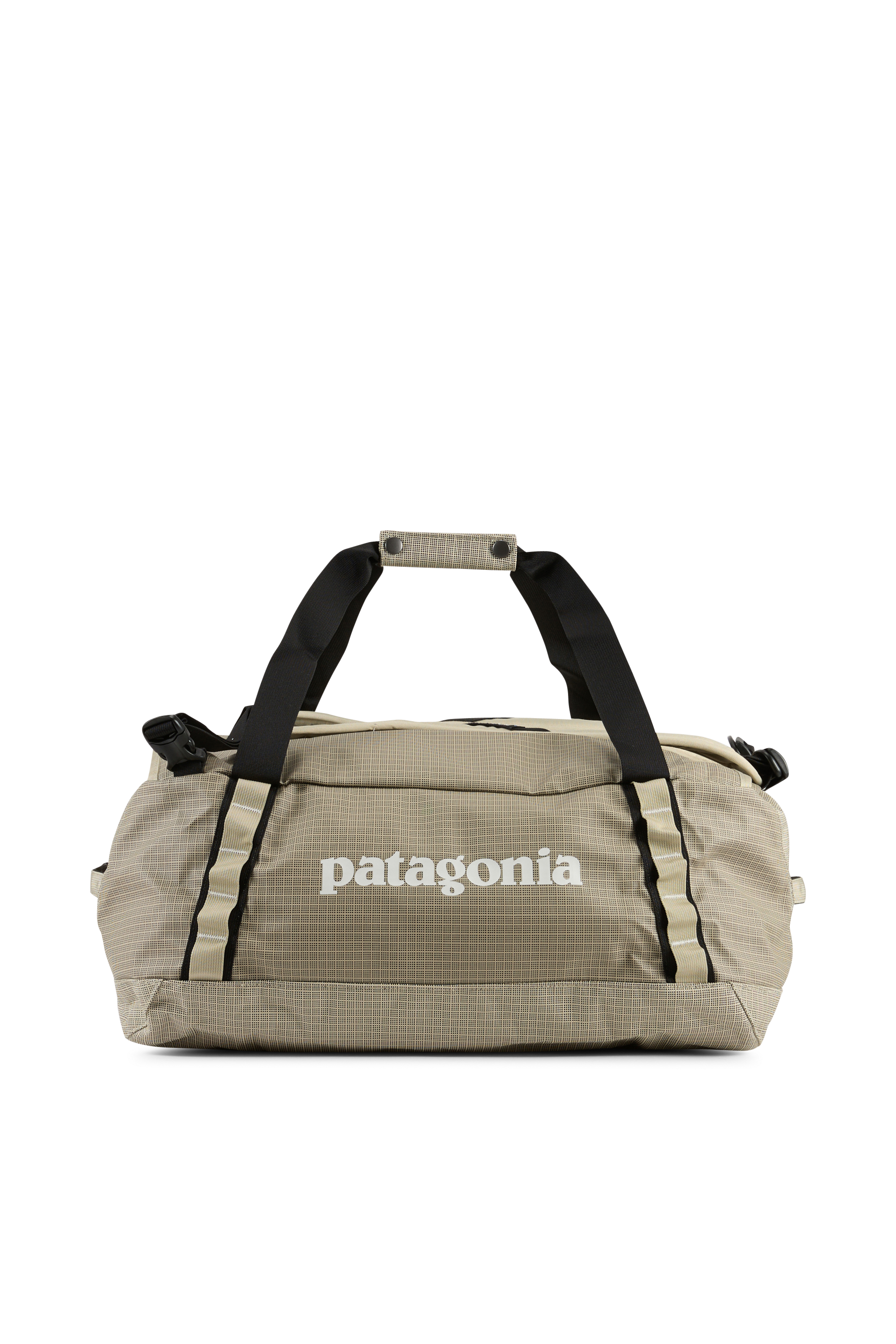 Sac de voyage  PATAGONIA Beige