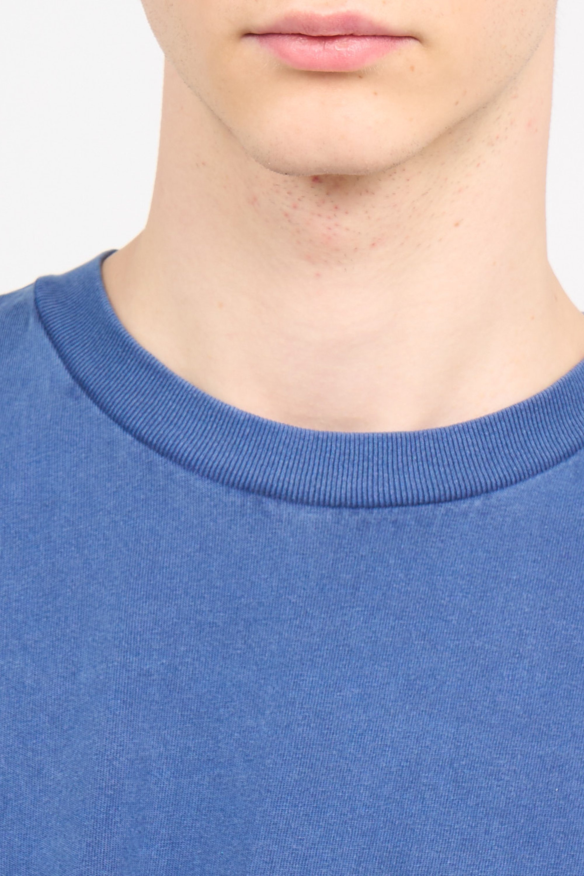 Bonnet | Vert NEW ERA Homme