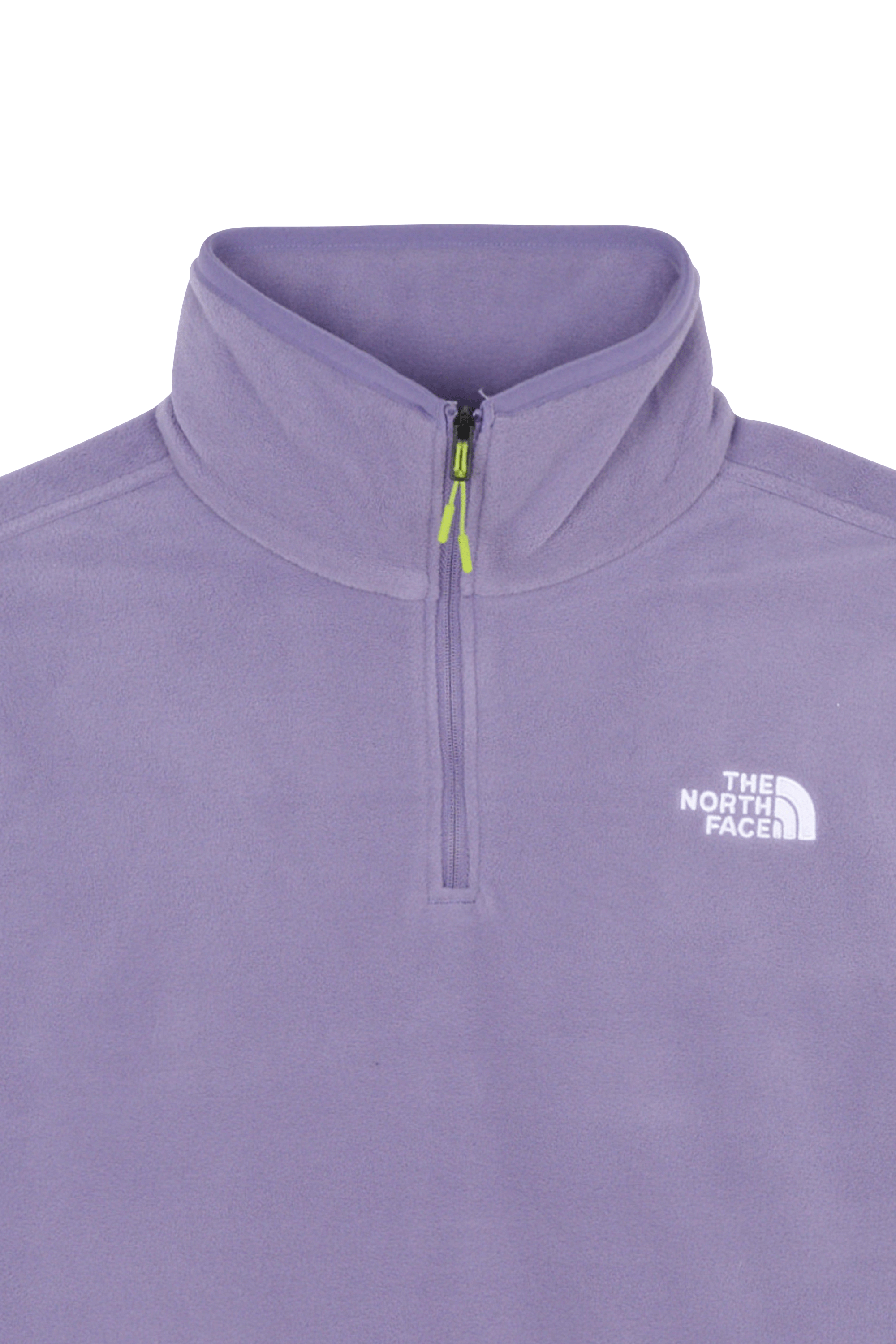 Polaire | Violet THE NORTH FACE Homme