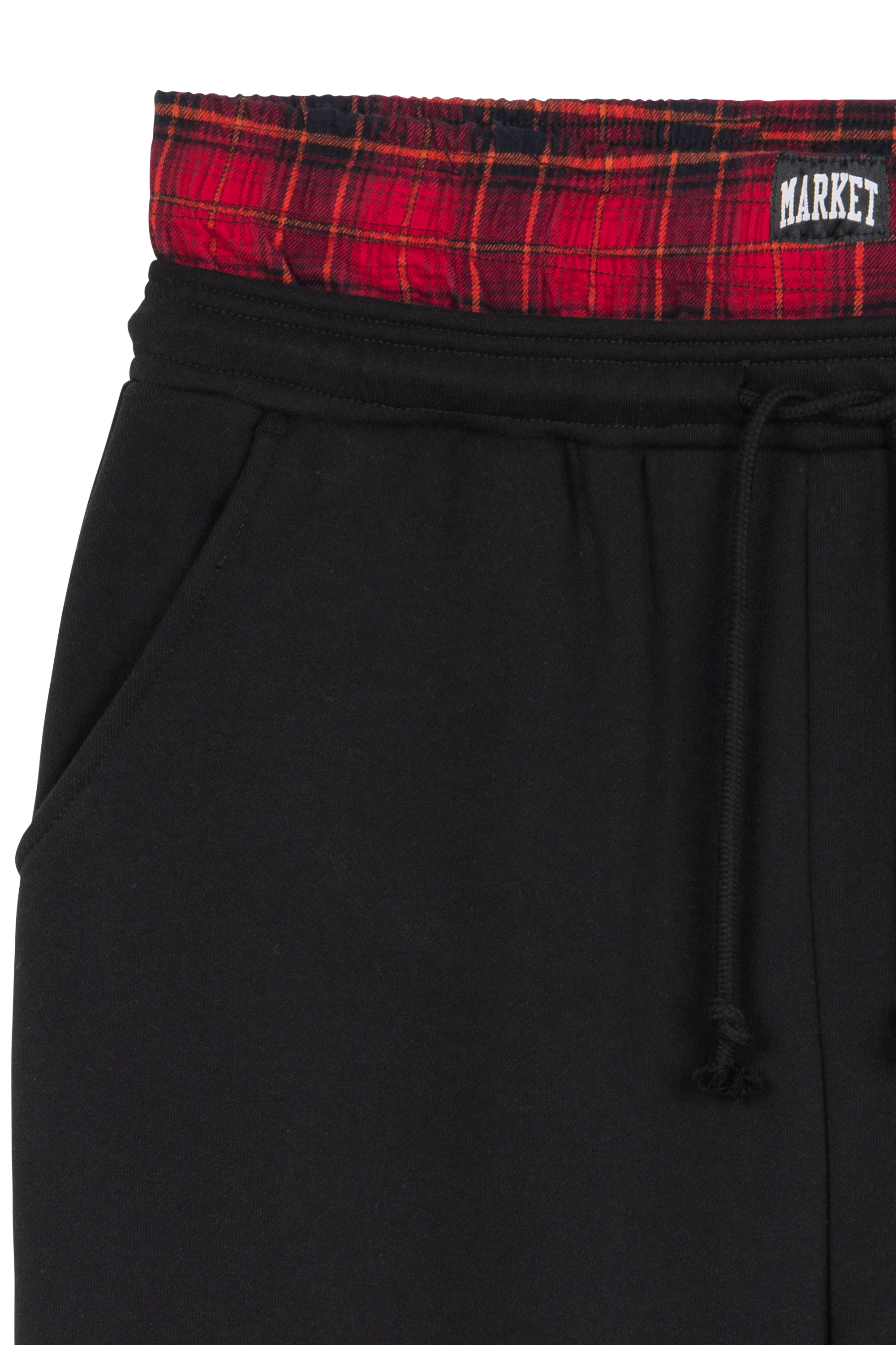 Track pants | Black MARKET Men