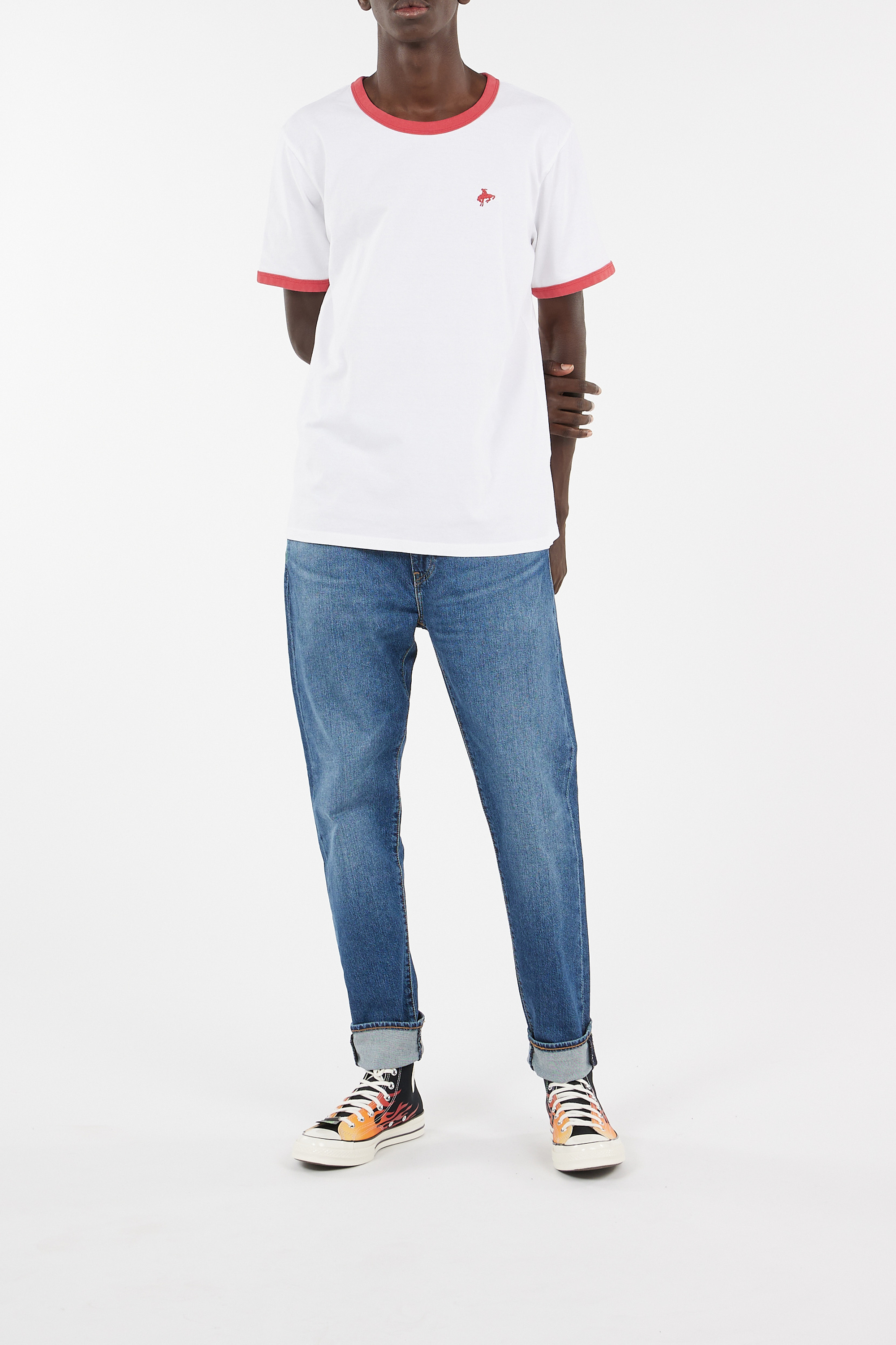 Jeans | Blue LEVI'S Men
