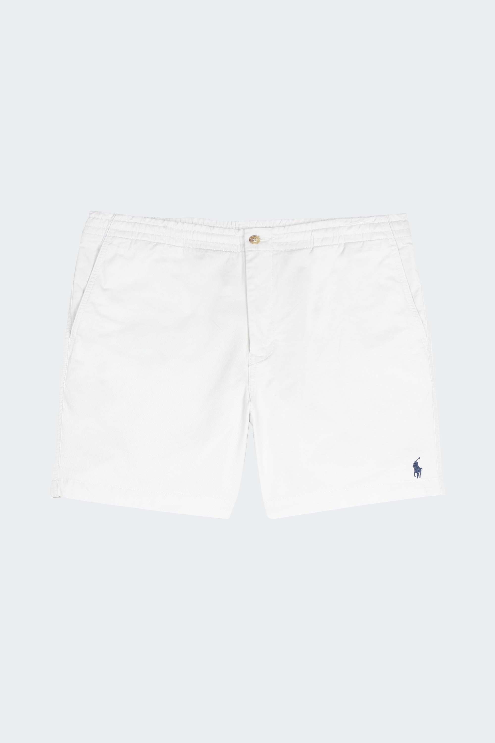 Short | Beige by POLO RALPH LAUREN Short Beige