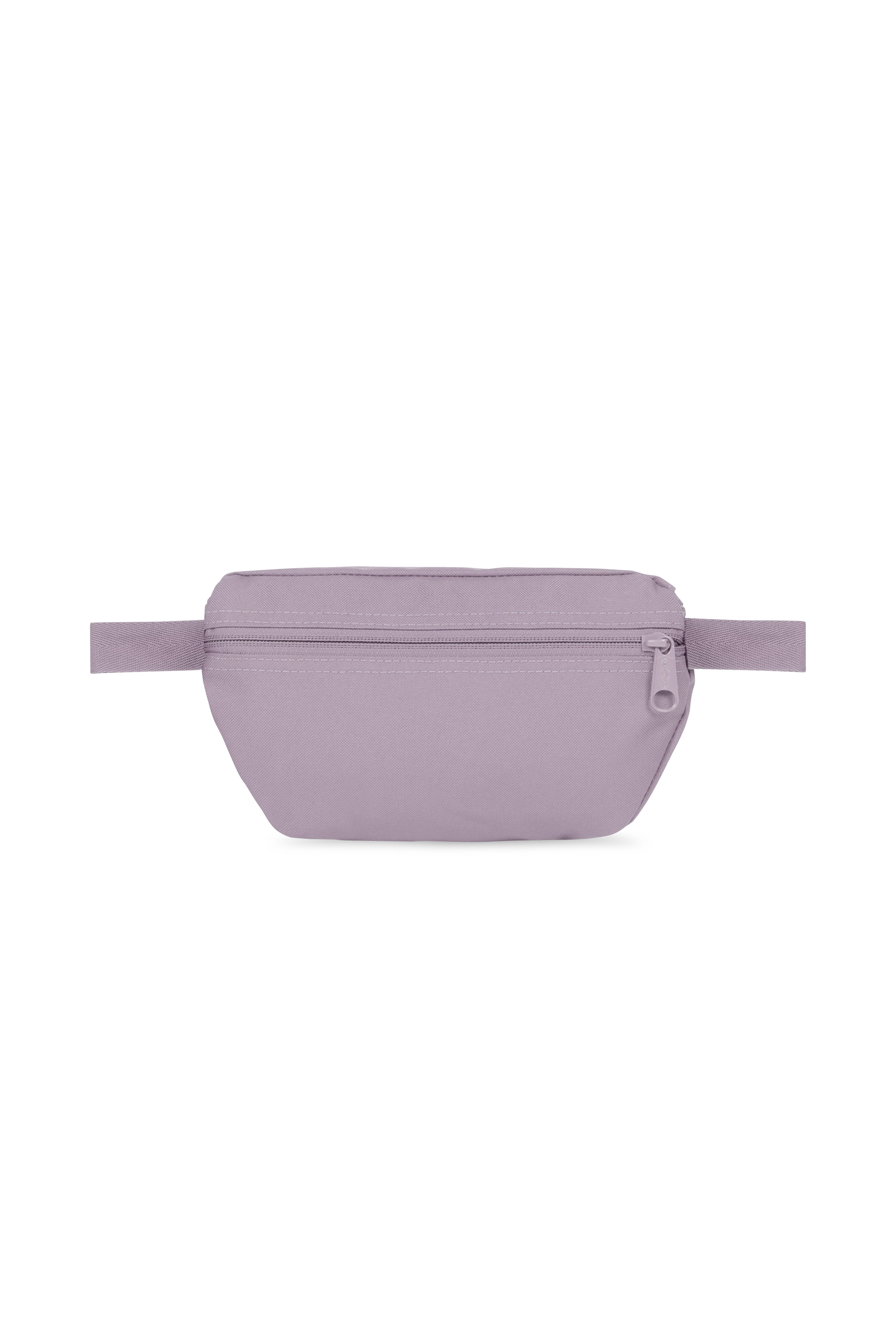 fanny pack Purple