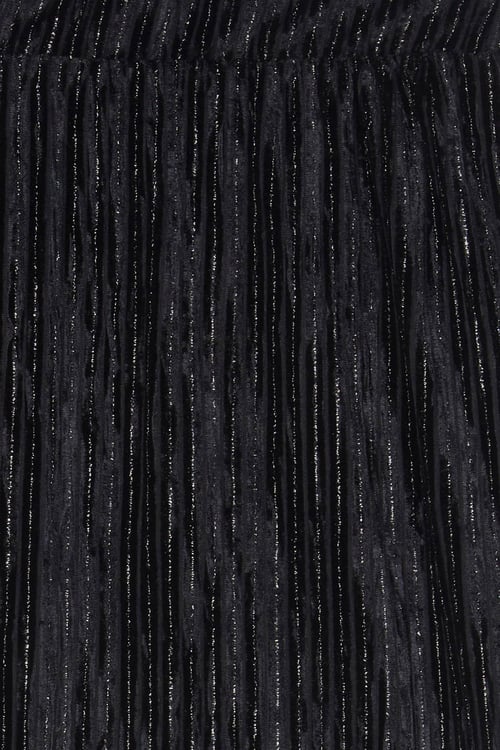 NOISY MAY Jupe  Noir