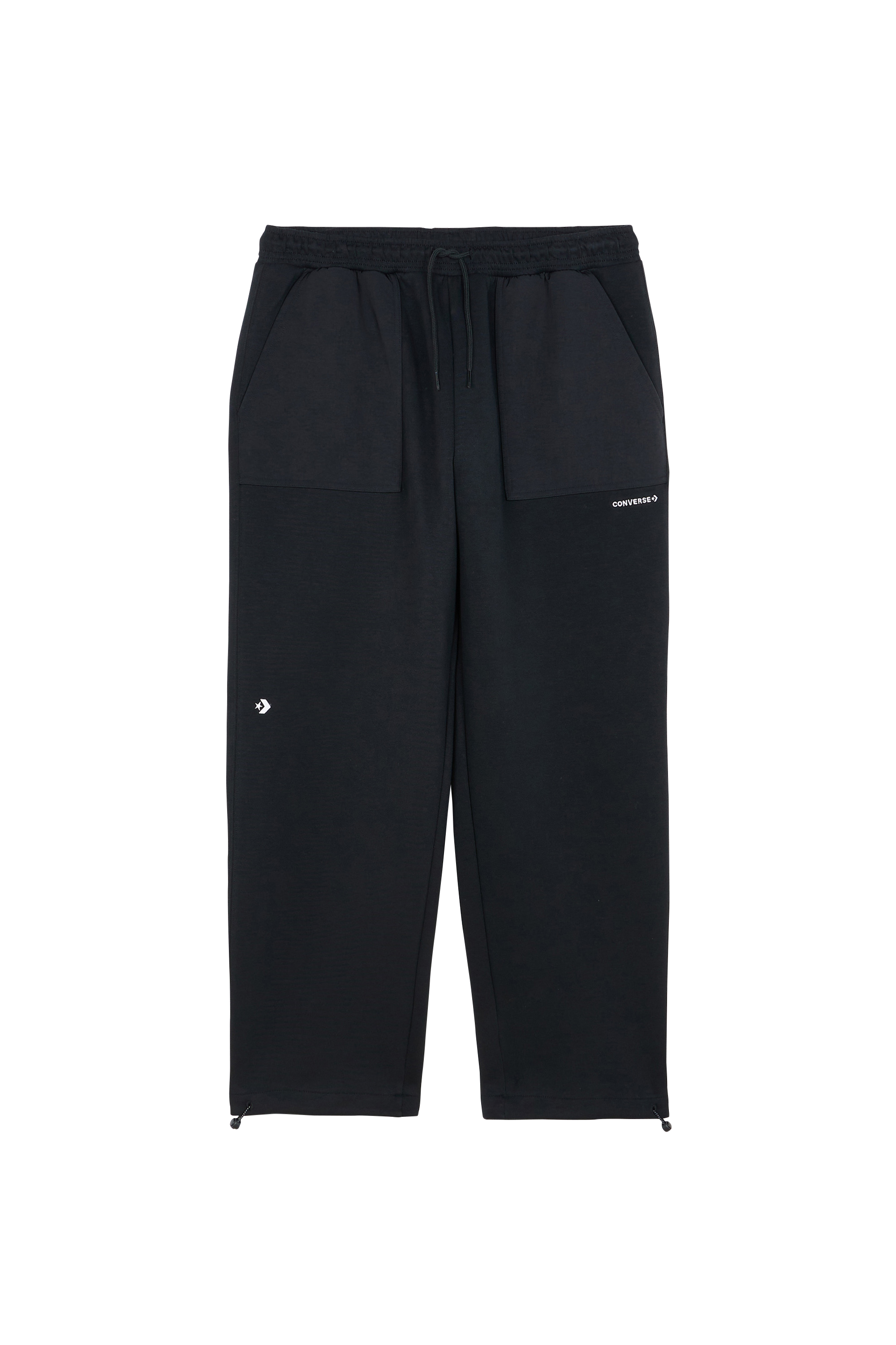 Jogging Noir