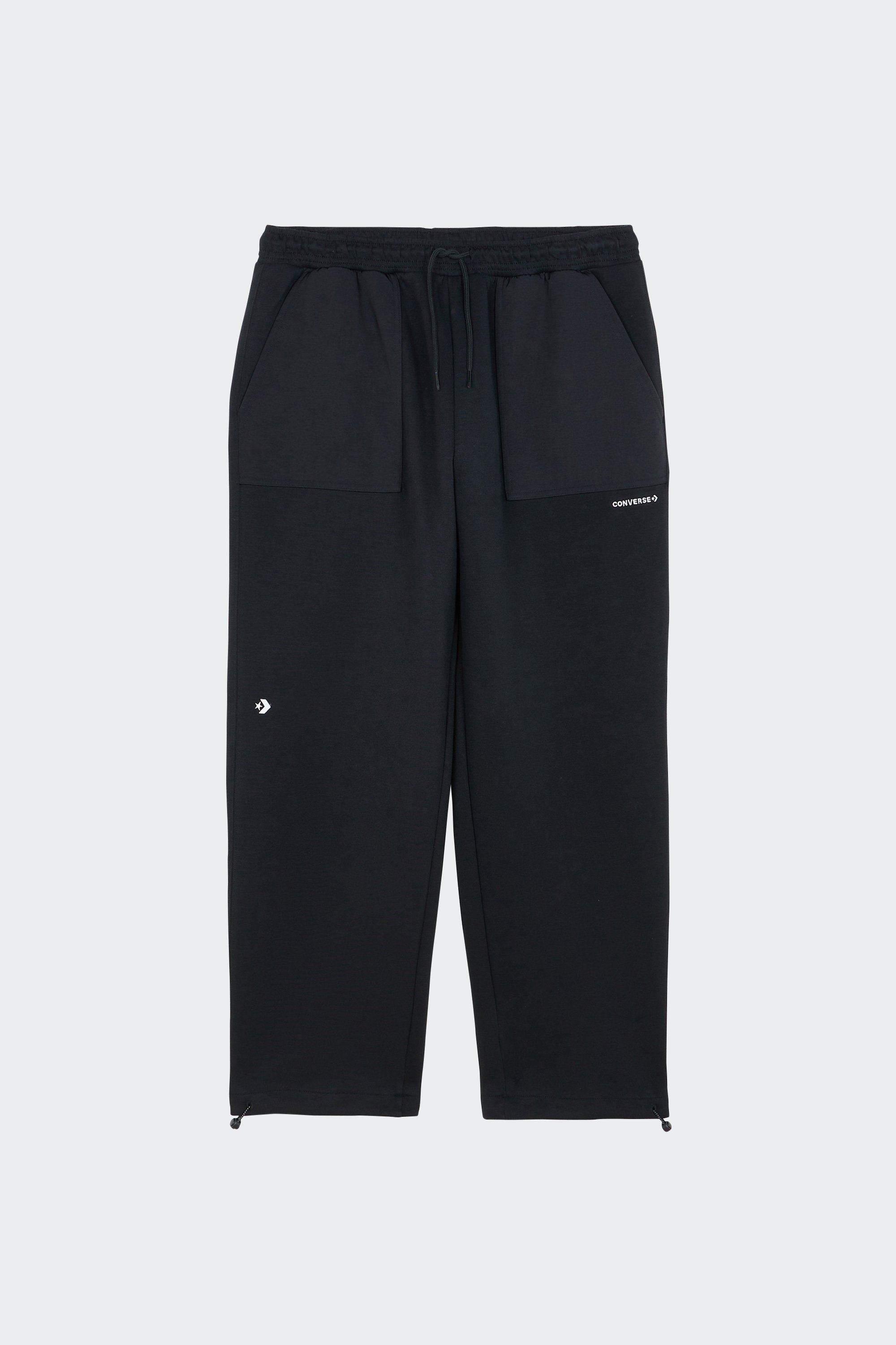 Jogging | Noir by CONVERSE Jogging Noir
