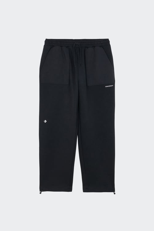 Converse homme nouvelle collection sales