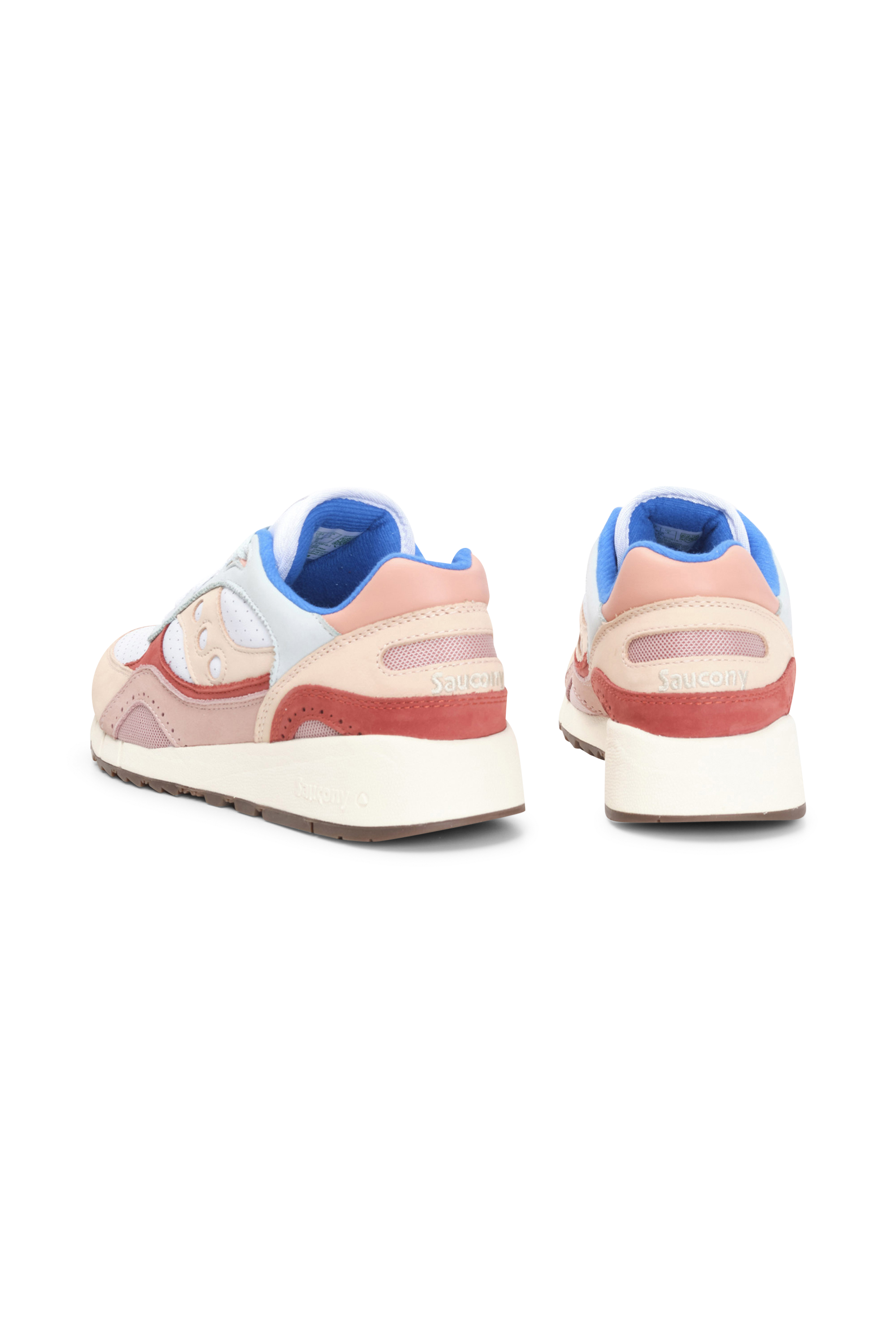 Sneakers Multicolored