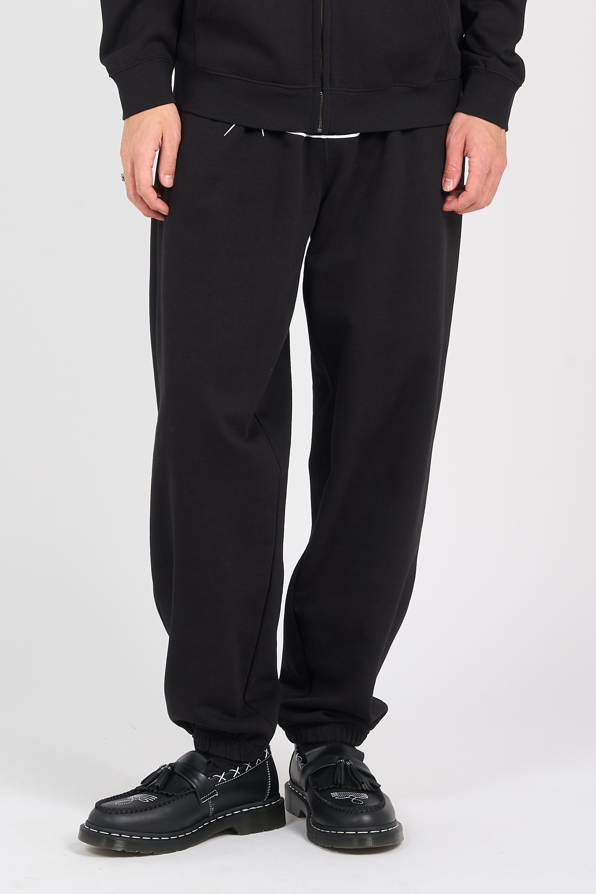 Joggers Black