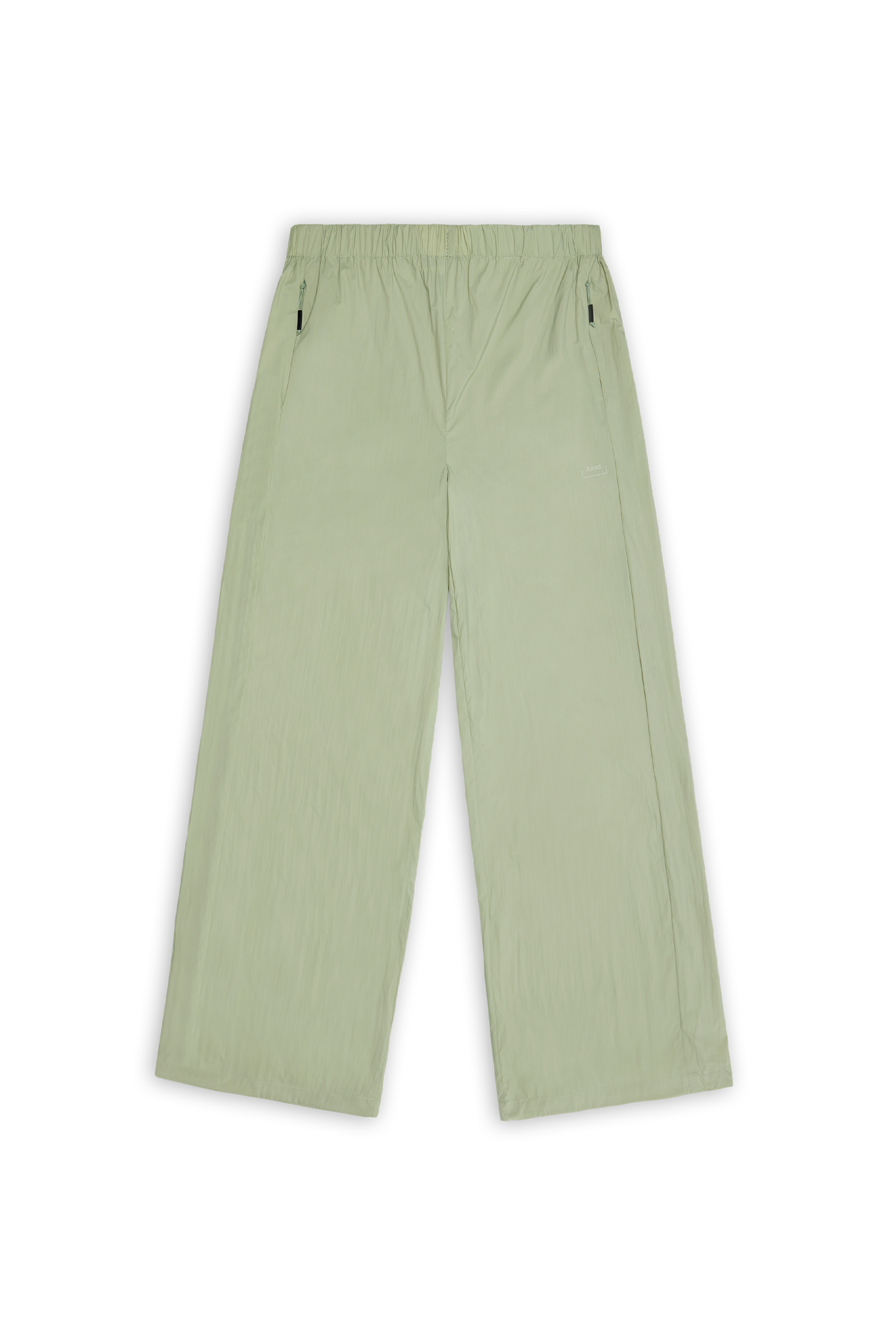 Joggers Green