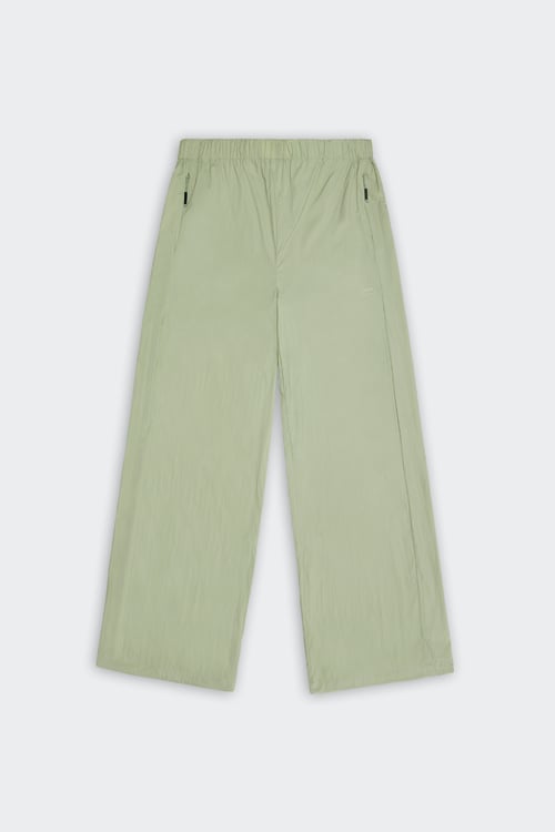 Jogging - Taille S Vert