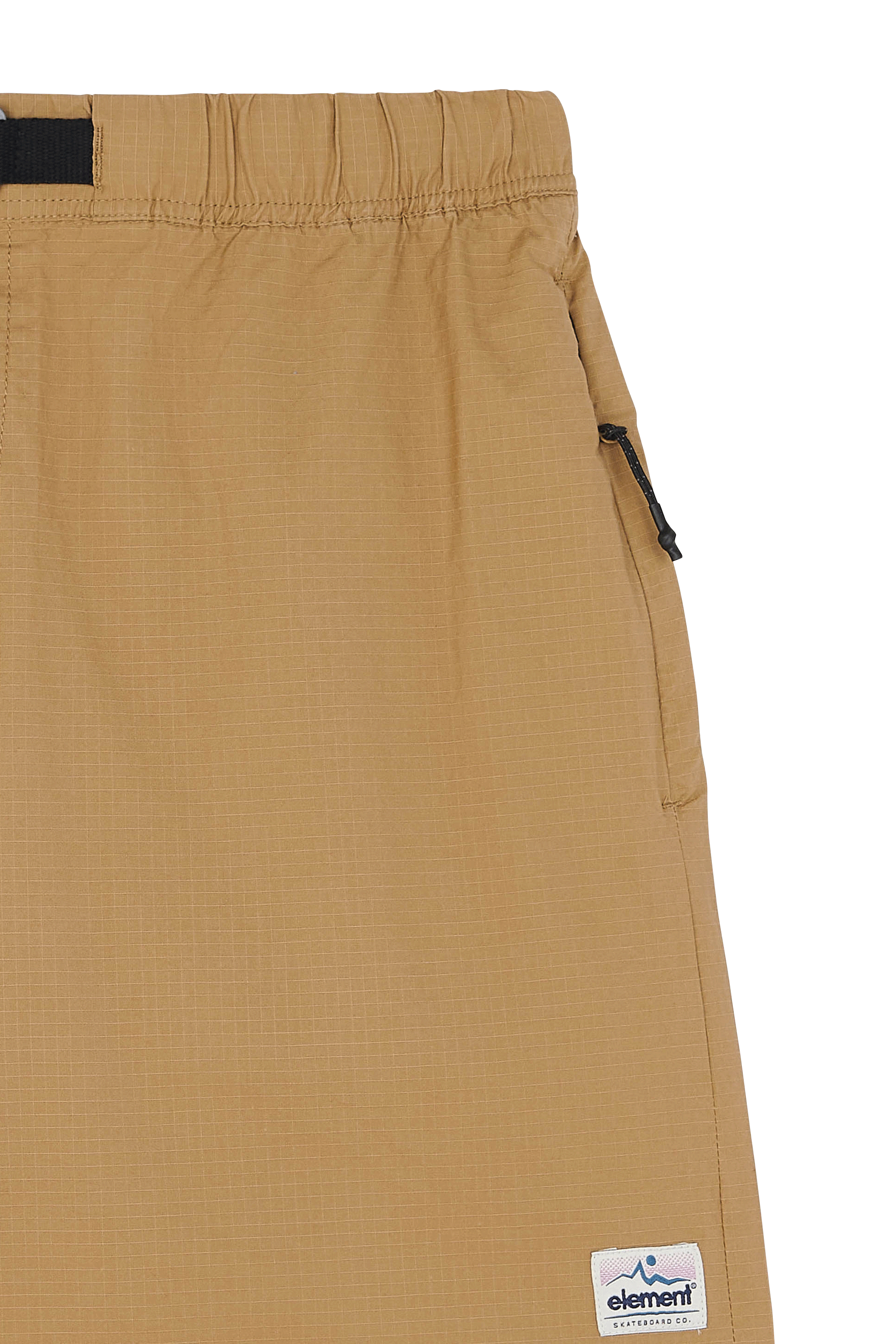 Shorts Khaki