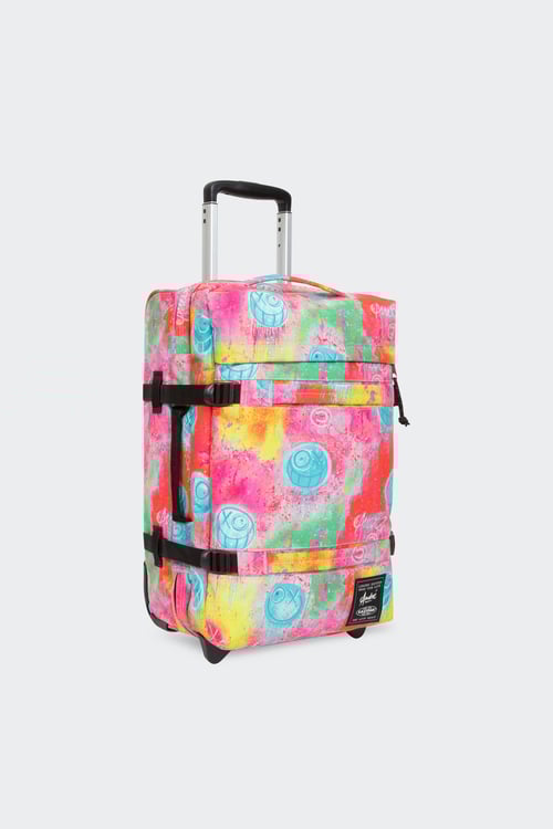 EASTPAK Sac de voyage Multicolore