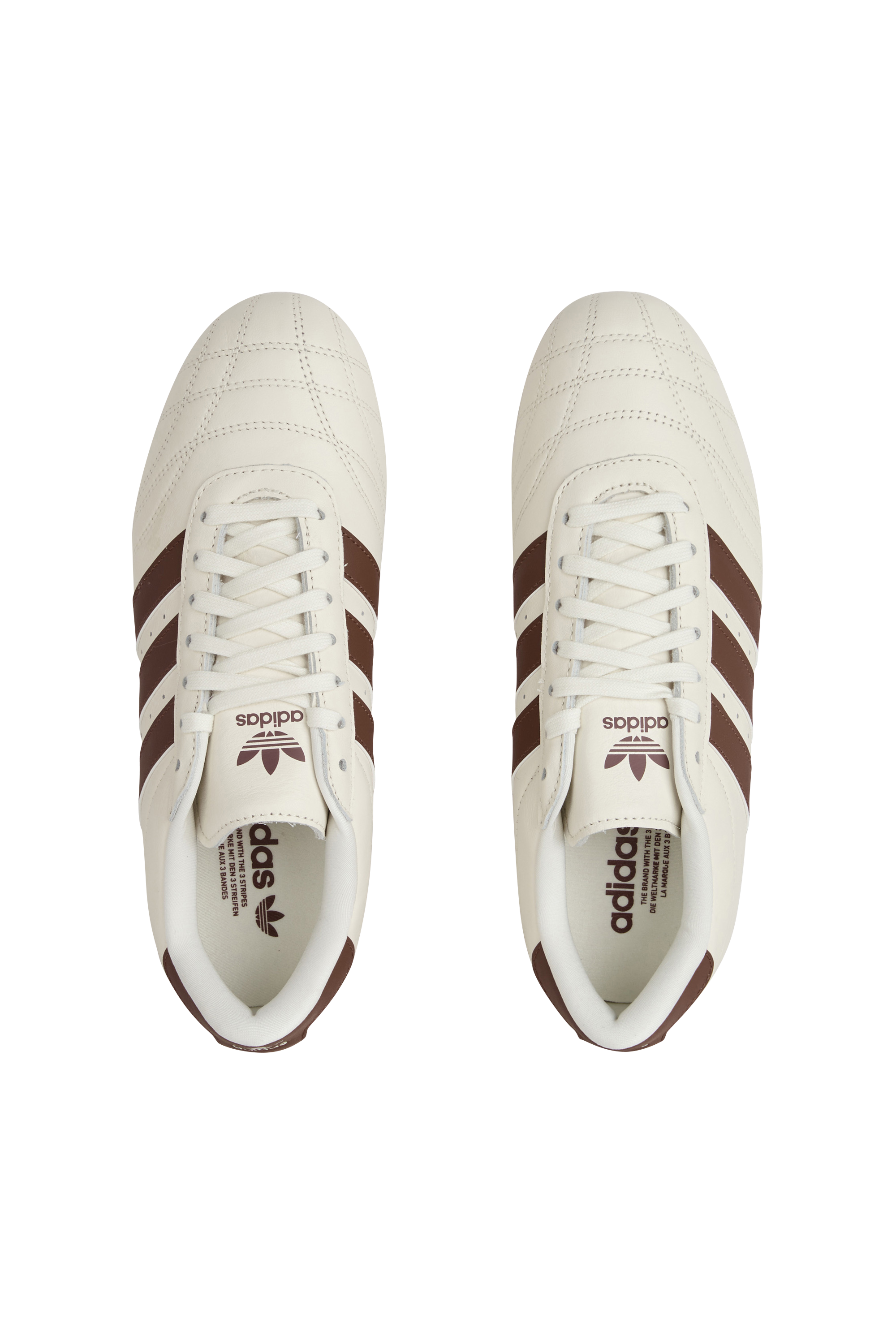 Sneakers White