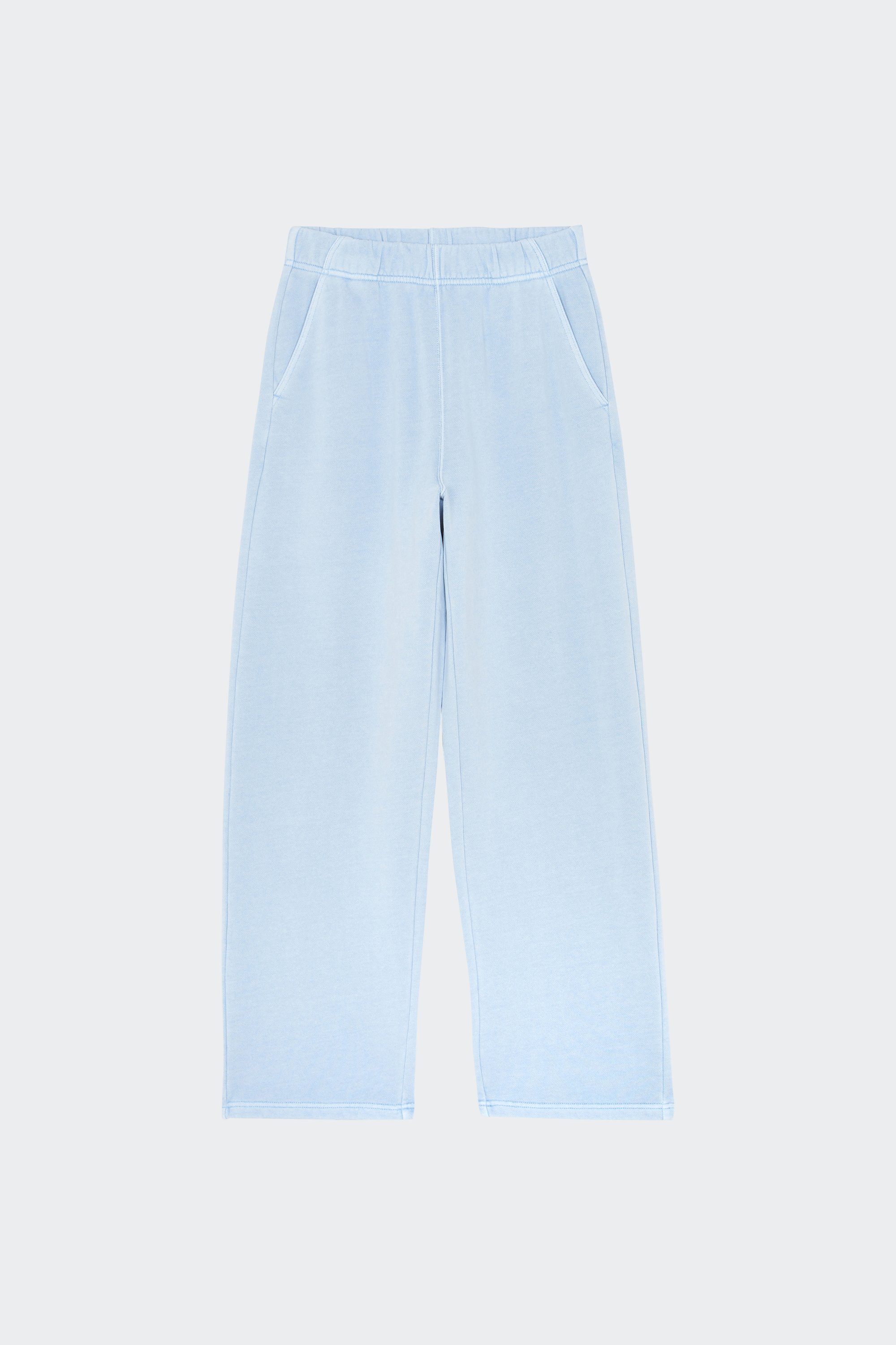 Joggers | Blue by CARHARTT WIP Joggers Blue