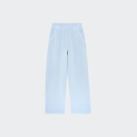 Joggers W' Benton Sweat Pant Air sky