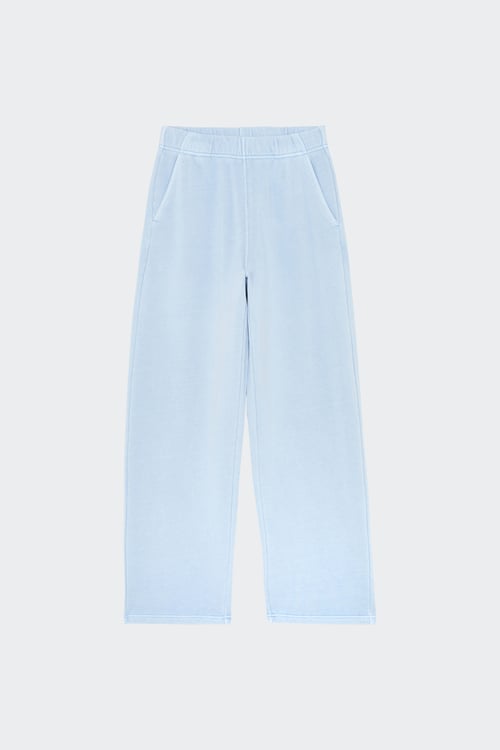 CARHARTT WIP Jogging Bleu