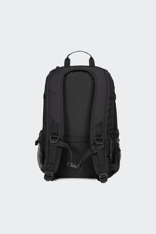 EASTPAK Sac à dos  Noir