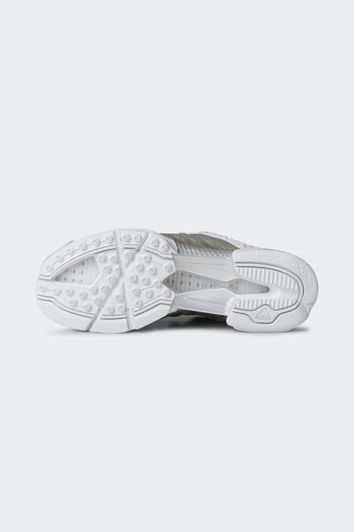 ADIDAS Baskets Blanc
