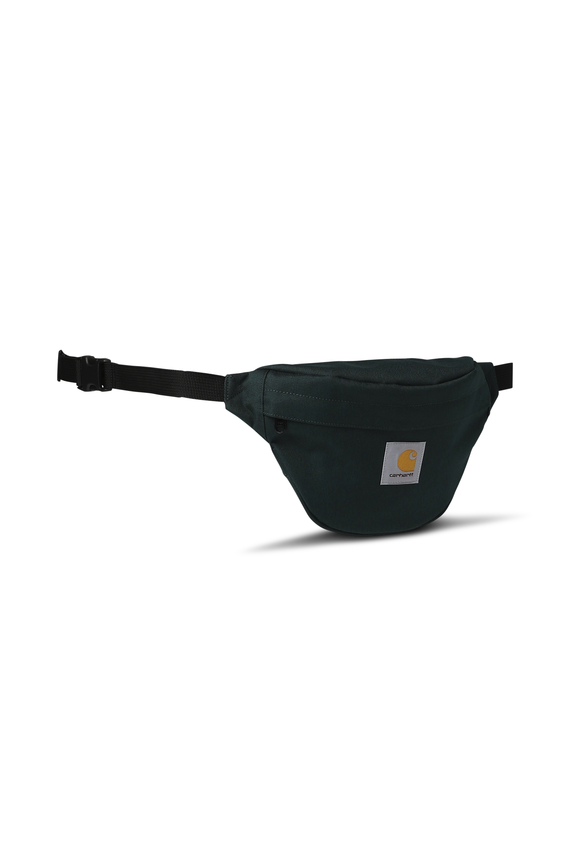 Waist bag | Green CARHARTT WIP Men