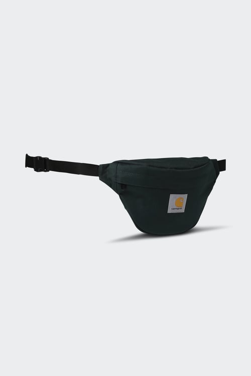 CARHARTT WIP Banane Vert