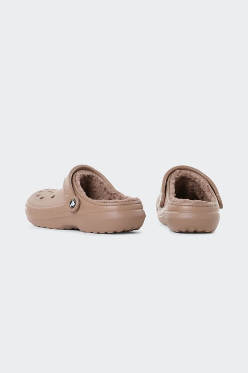 CROCS Sabots Marron