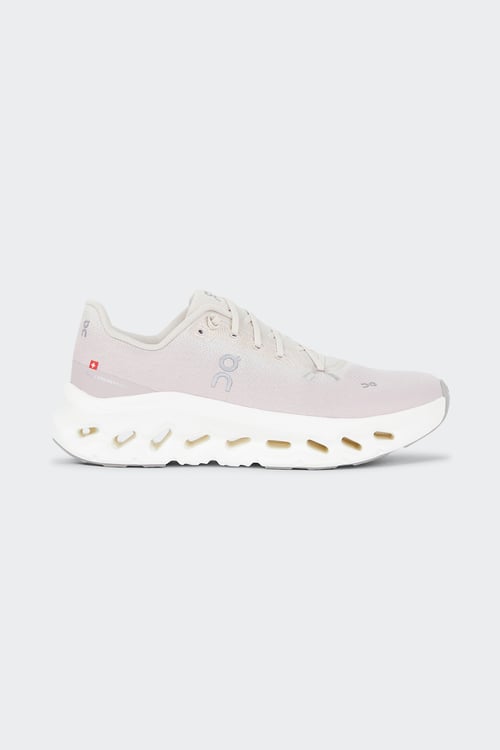 ON Baskets Multicolore
