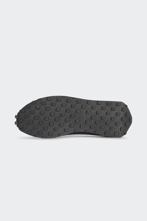 NIKE Baskets Noir